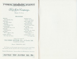 1909 Ford Full Line-30-31.jpg